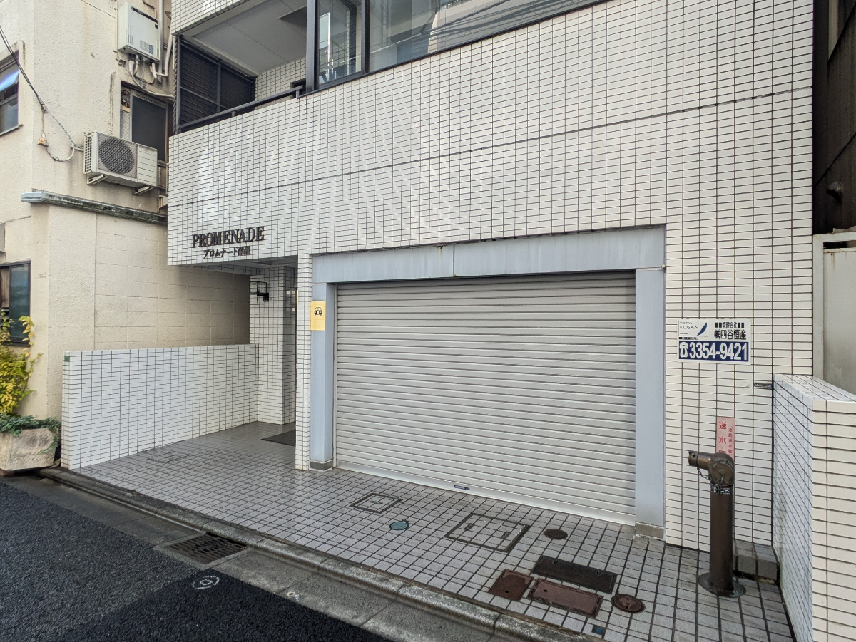 fresh/building/J00100414985_11