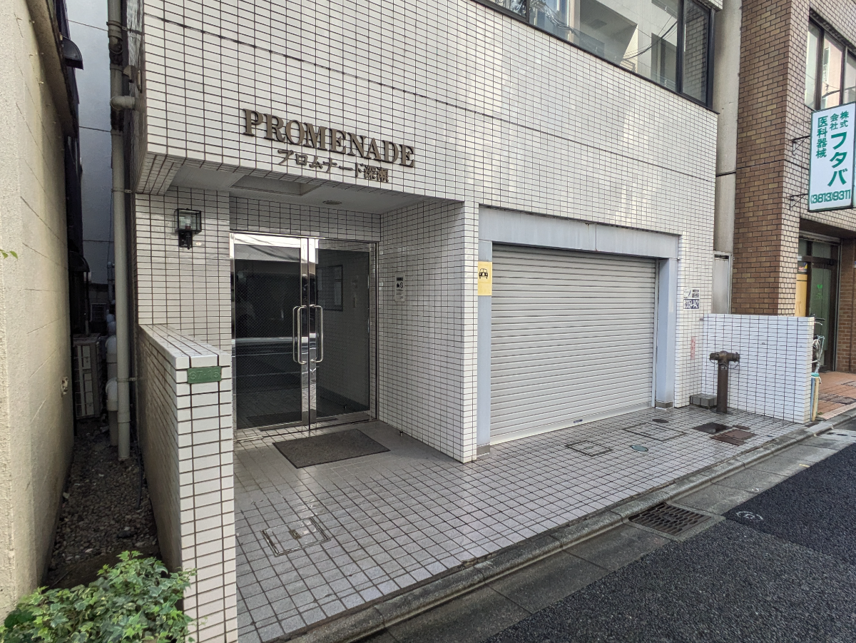 fresh/building/J00100414985_12