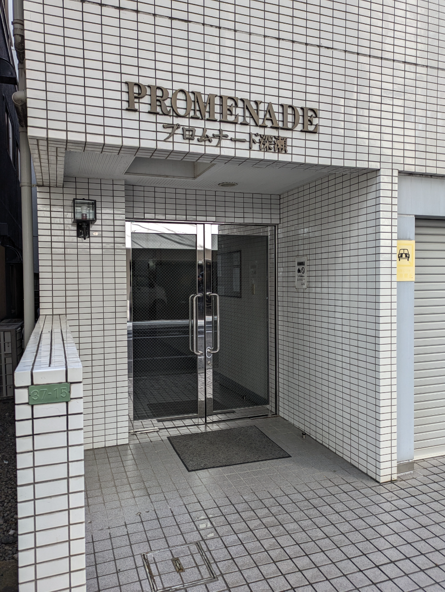 fresh/building/J00100414985_13