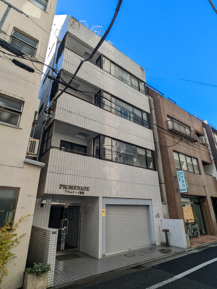 fresh/building/J00100414985_14