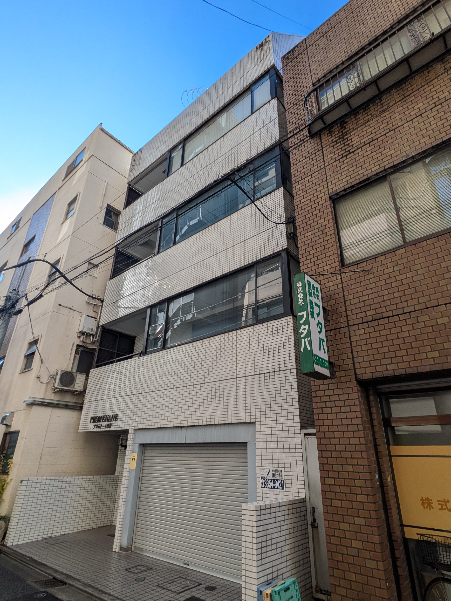 fresh/building/J00100414985_15