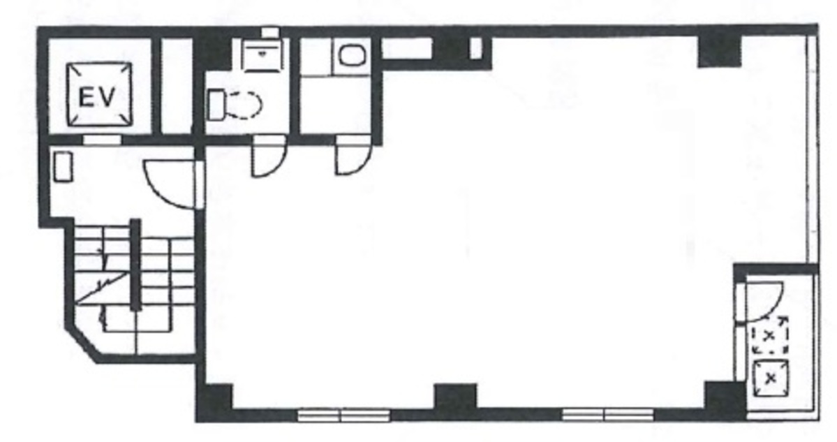 fresh/building/J00100414985_18