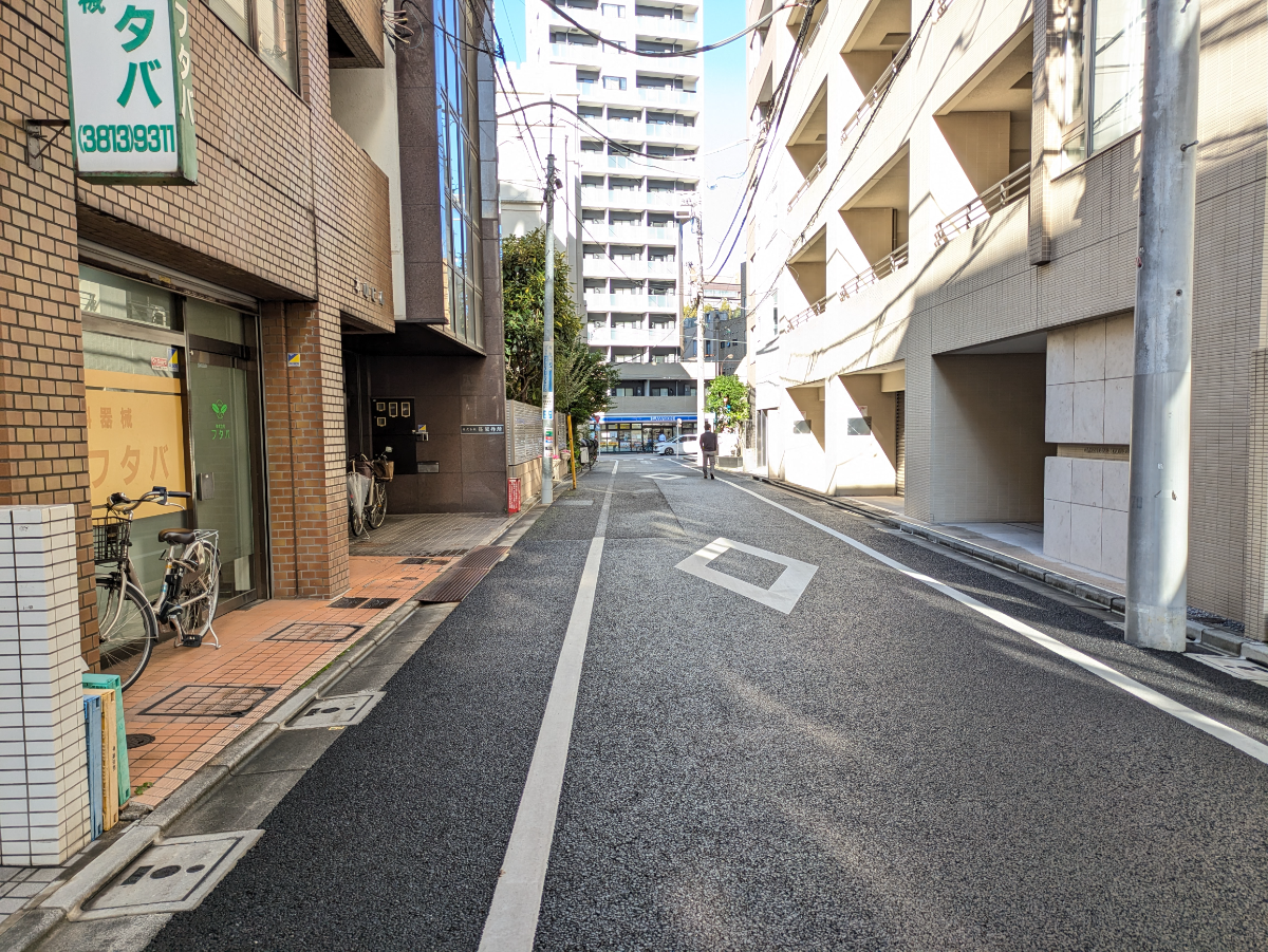 fresh/building/J00100414985_2