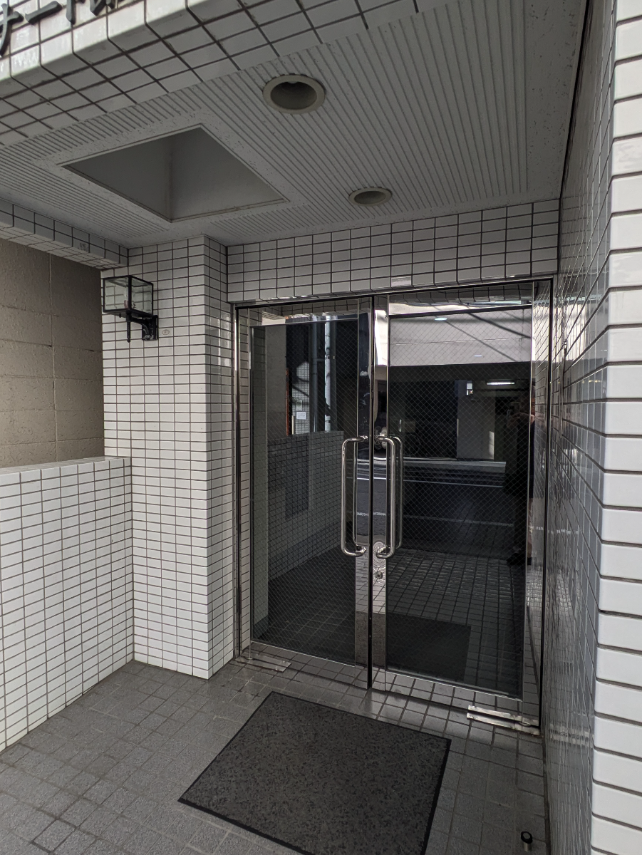 fresh/building/J00100414985_3