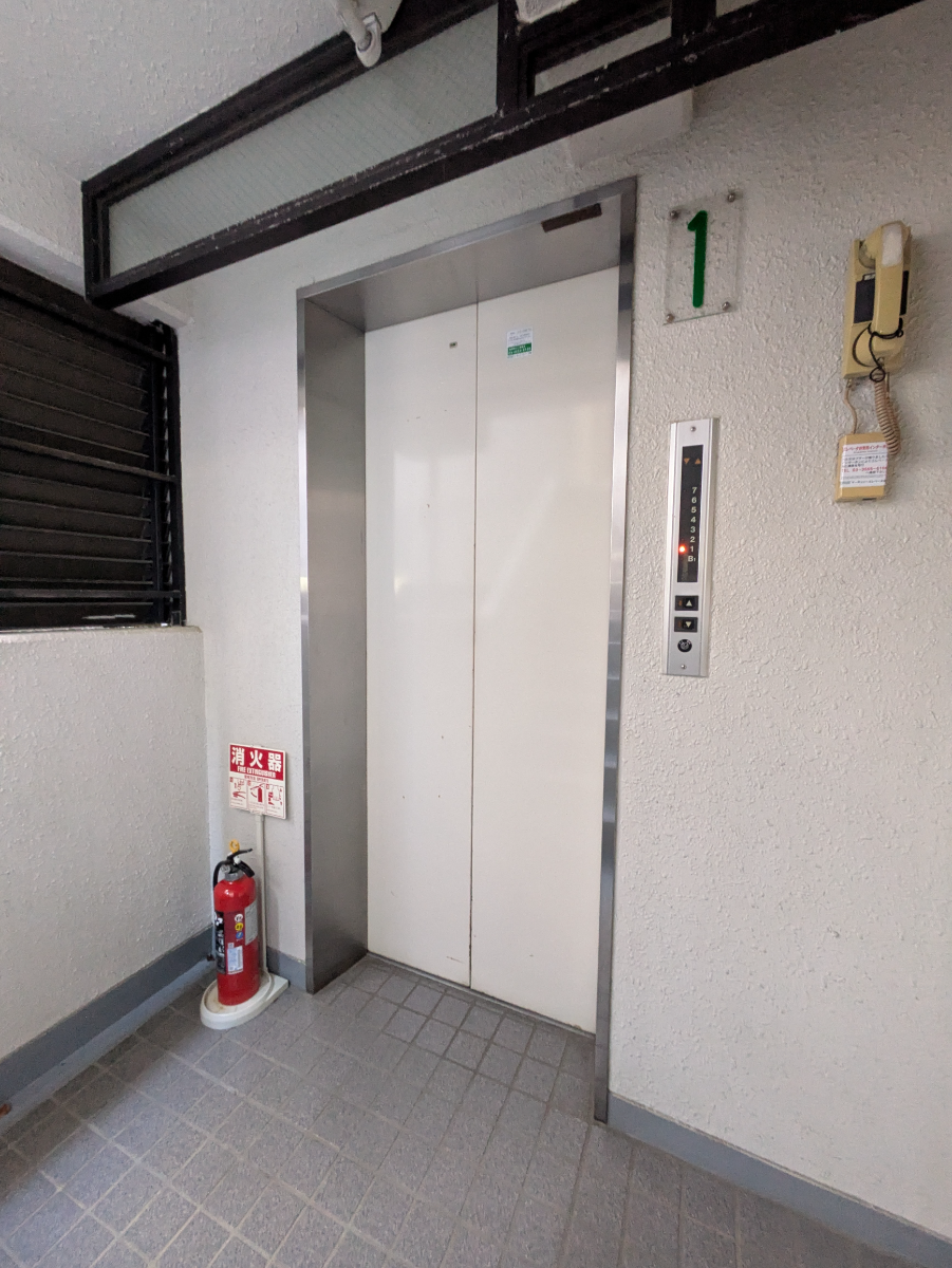 fresh/building/J00100414985_4