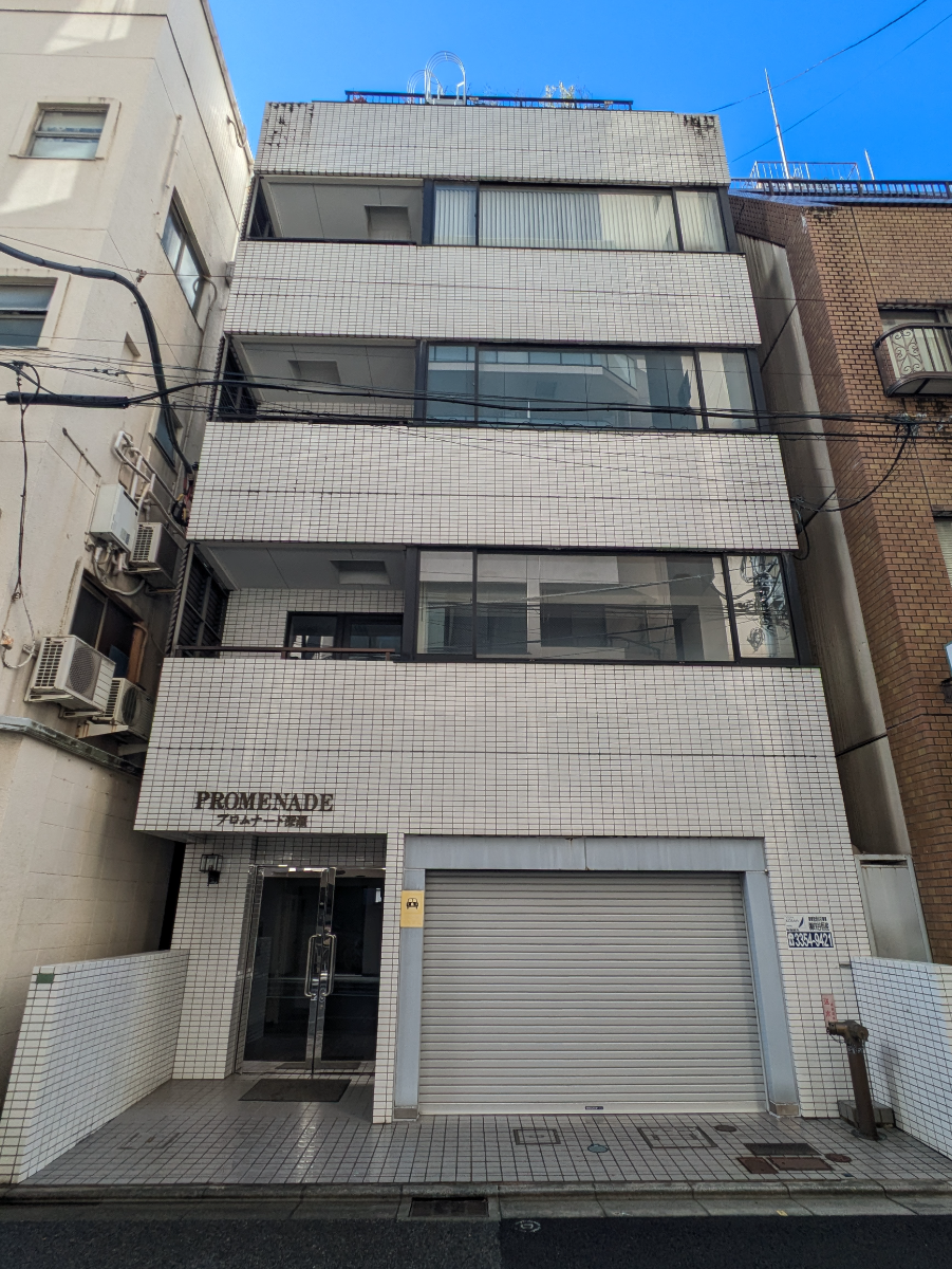 fresh/building/J00100414985_5