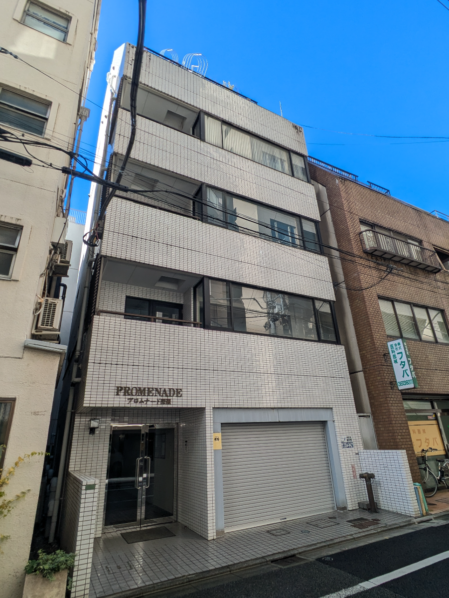 fresh/building/J00100414985_6