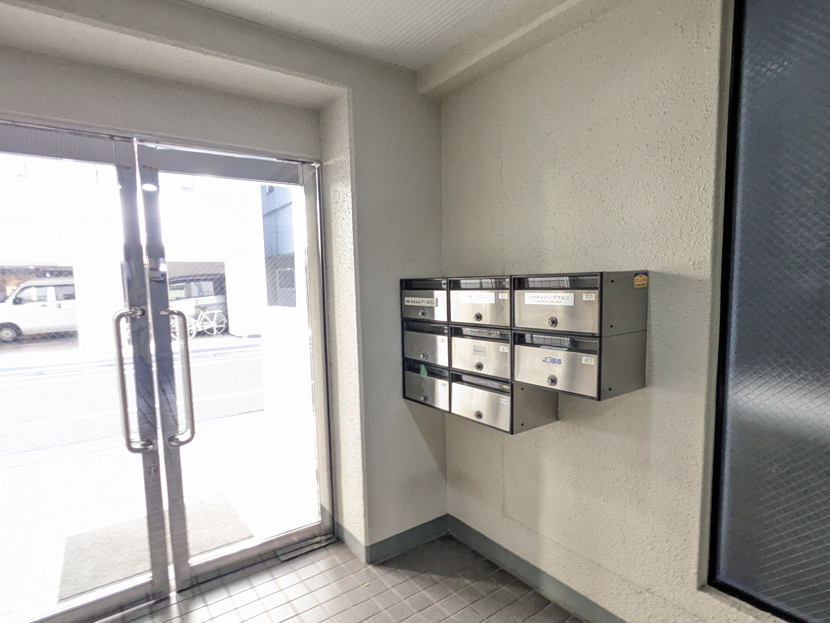 fresh/building/J00100414985_7