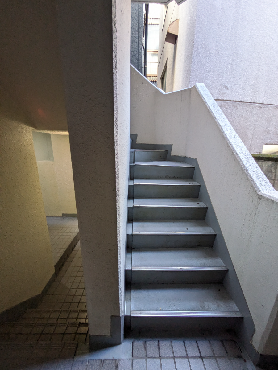 fresh/building/J00100414985_9