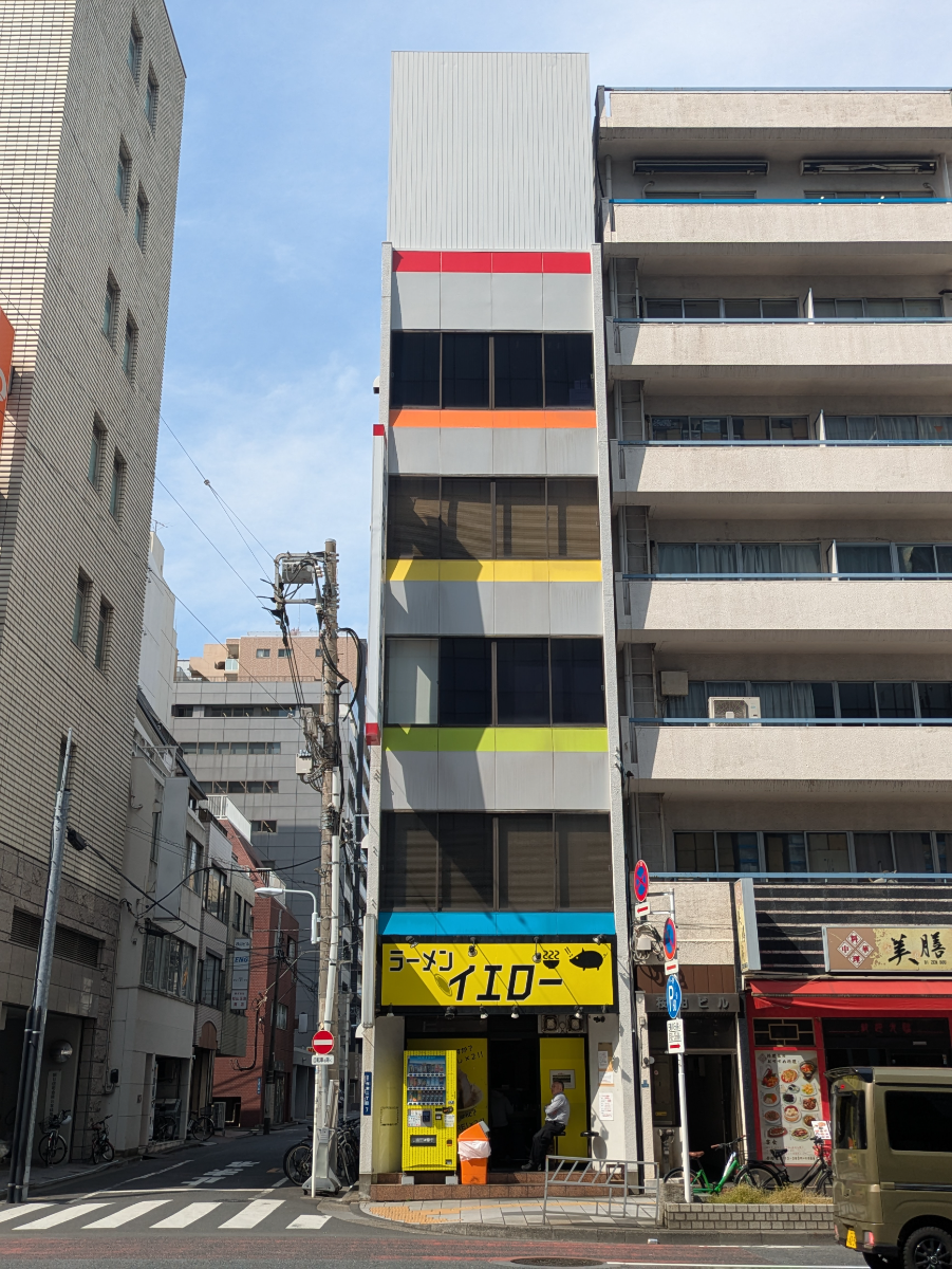 fresh/building/J00100414986_1