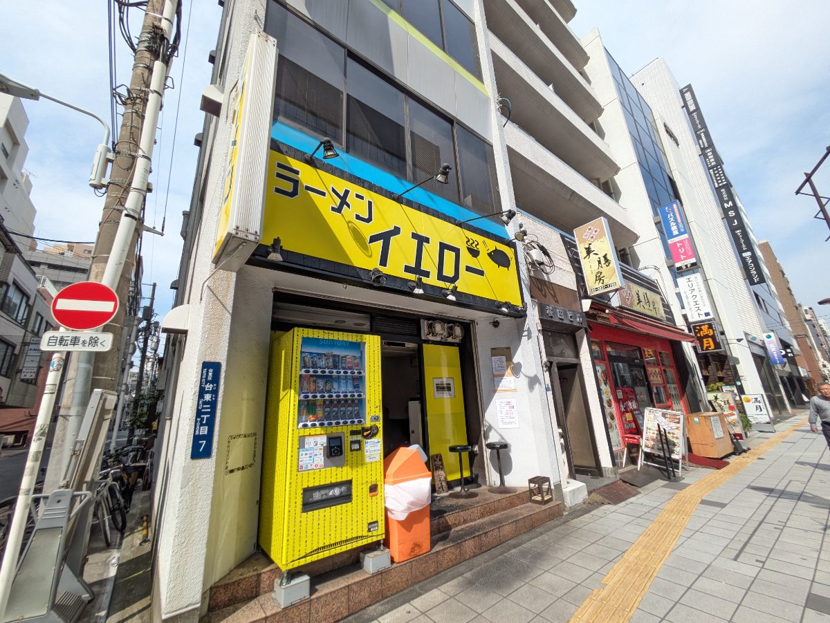 fresh/building/J00100414986_10