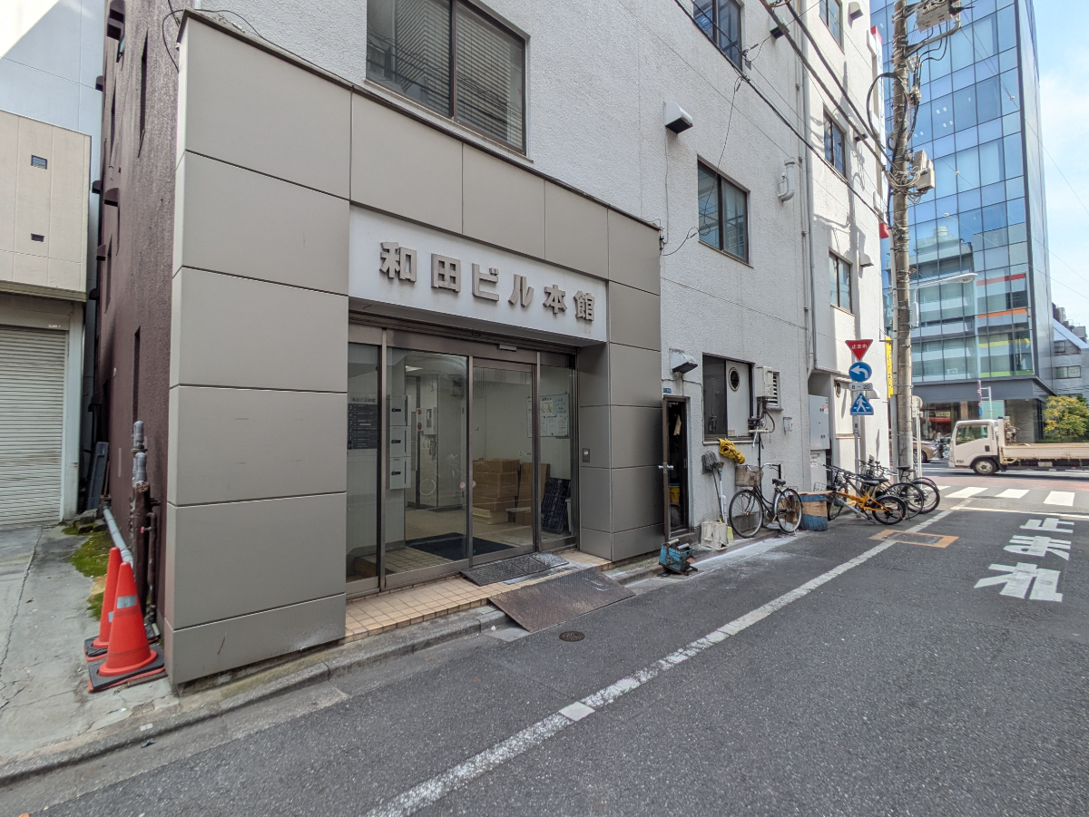 fresh/building/J00100414986_11