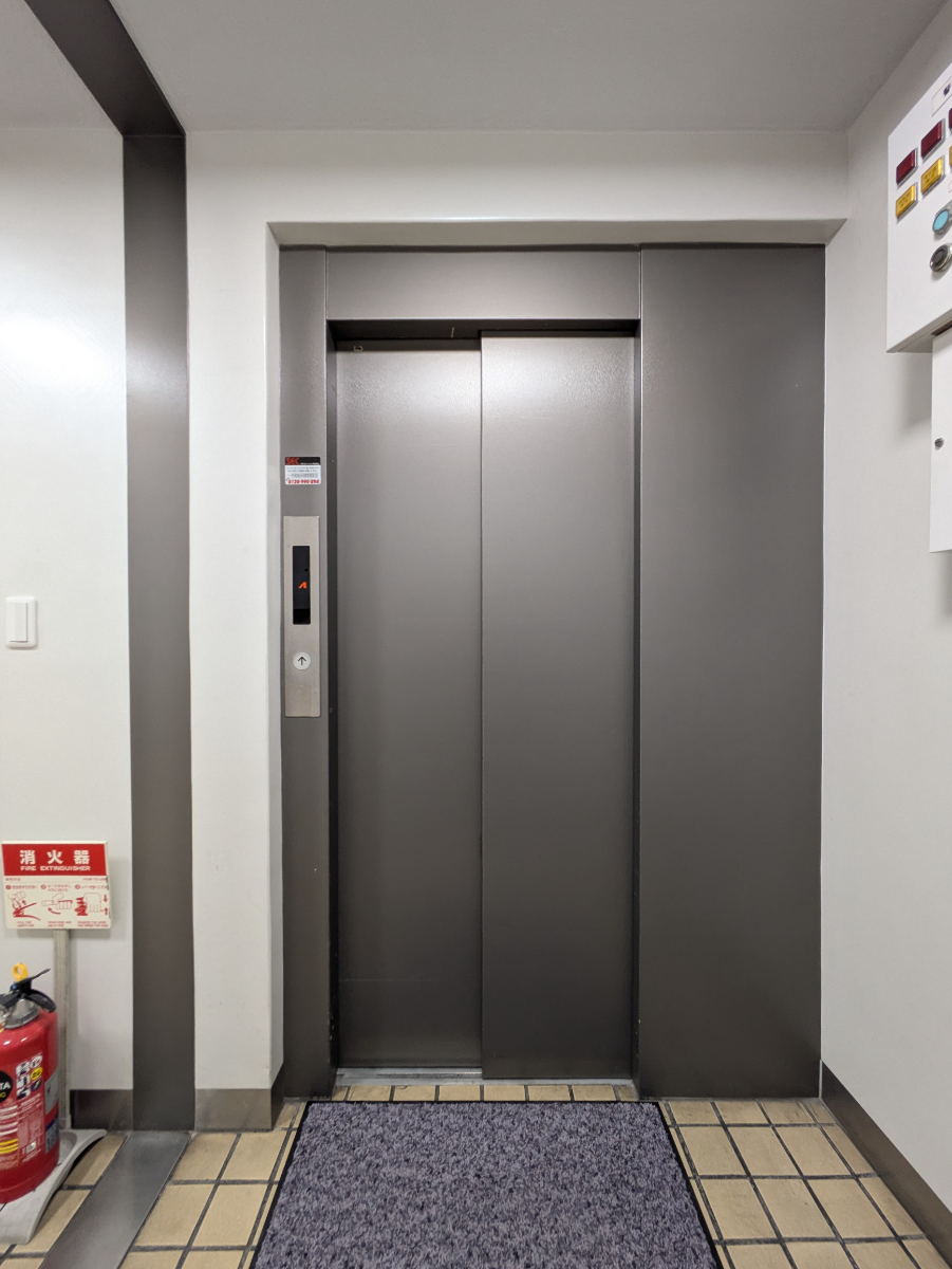 fresh/building/J00100414986_12