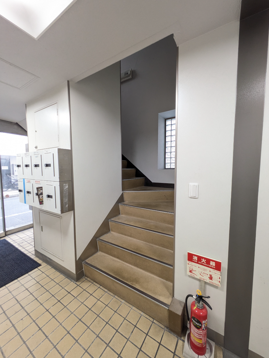 fresh/building/J00100414986_13