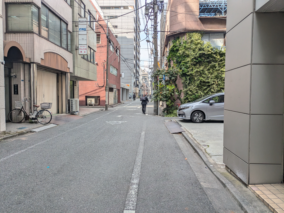 fresh/building/J00100414986_14