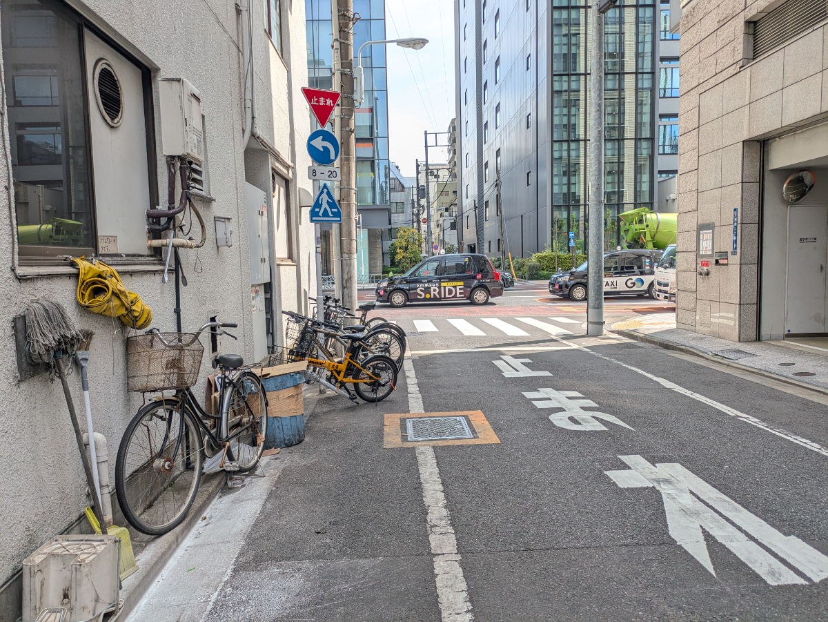 fresh/building/J00100414986_2