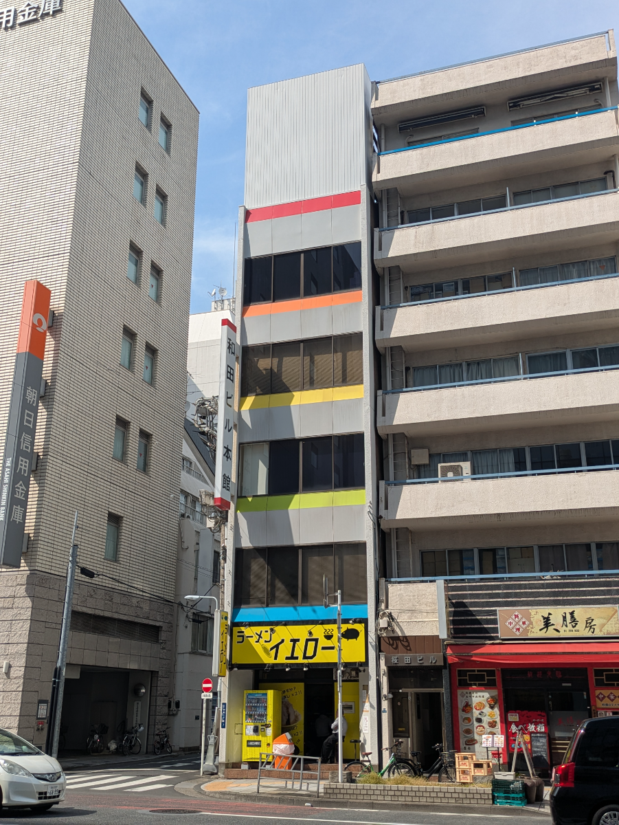 fresh/building/J00100414986_6