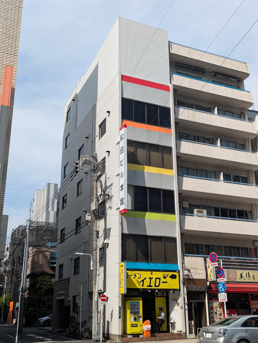 fresh/building/J00100414986_7