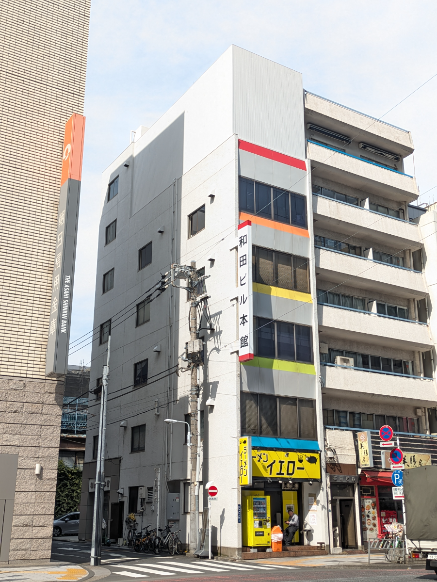 fresh/building/J00100414986_8