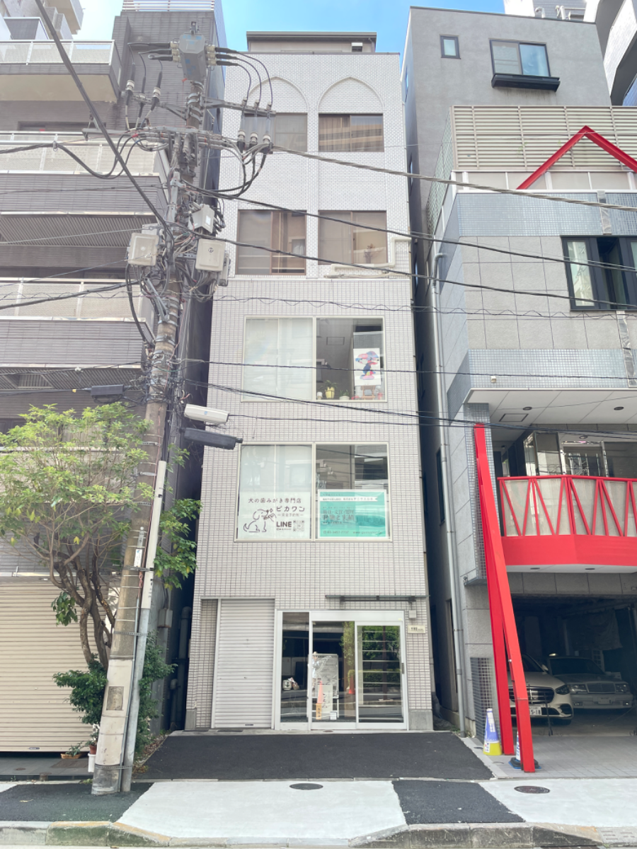 fresh/building/J00100414987_1