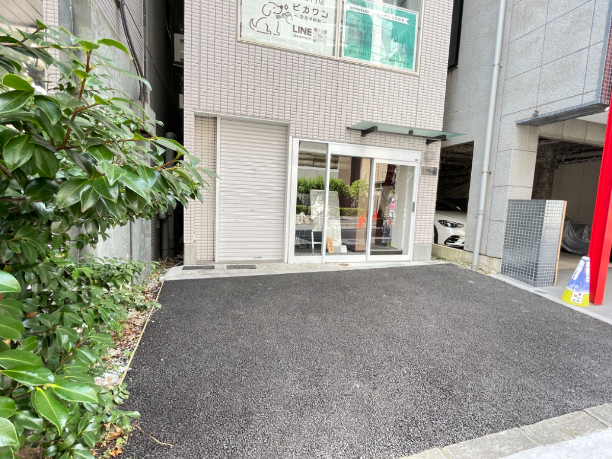 fresh/building/J00100414987_10
