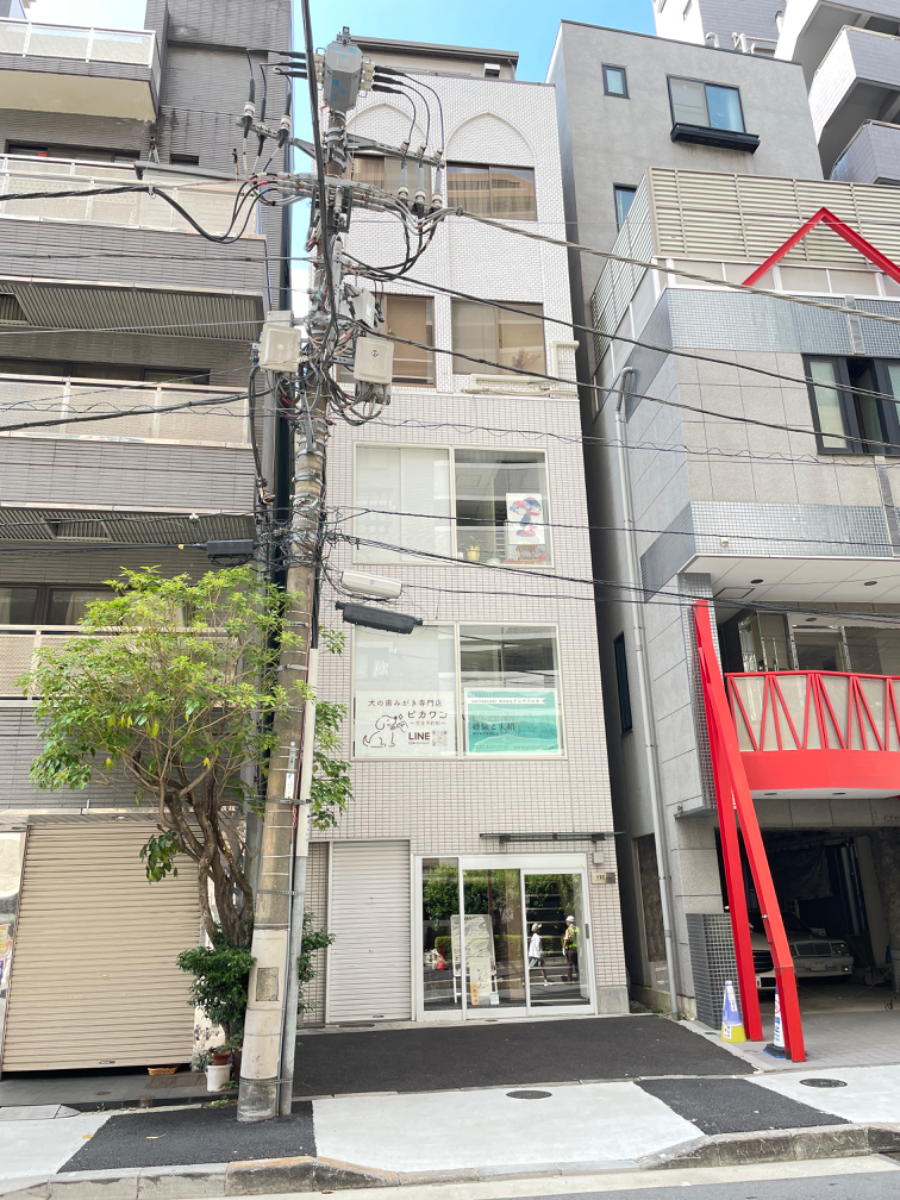 fresh/building/J00100414987_11