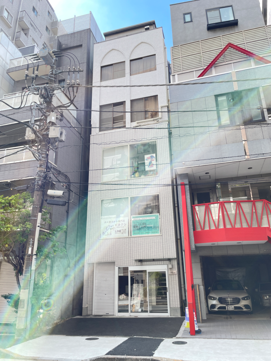 fresh/building/J00100414987_12