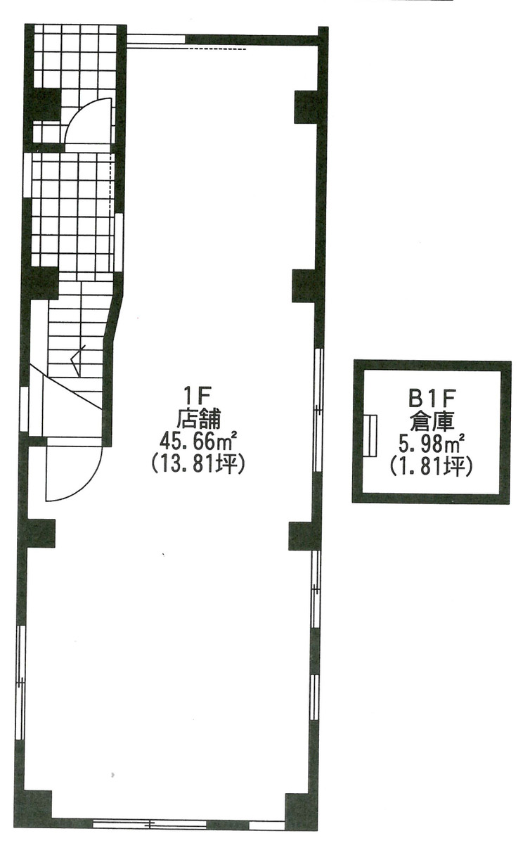 fresh/building/J00100414987_18