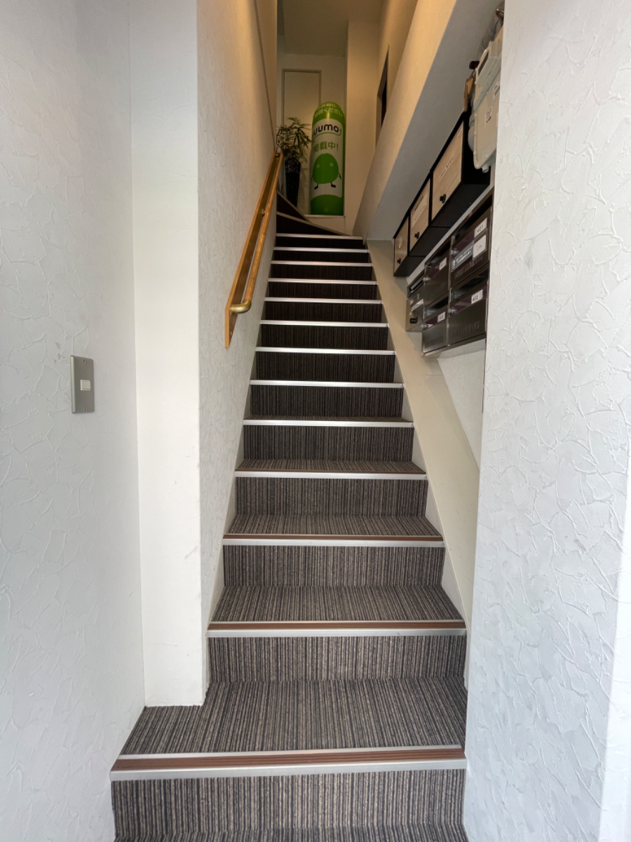 fresh/building/J00100414987_4