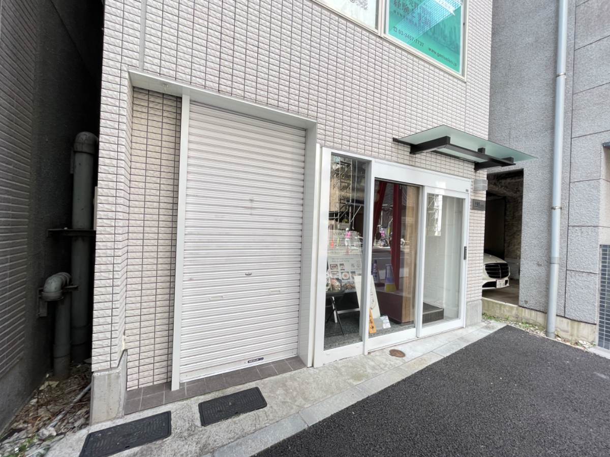 fresh/building/J00100414987_5