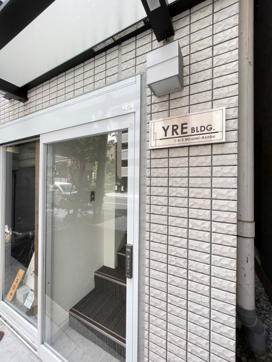 fresh/building/J00100414987_6