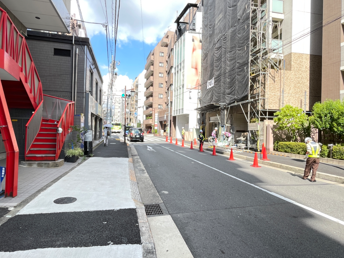 fresh/building/J00100414987_9