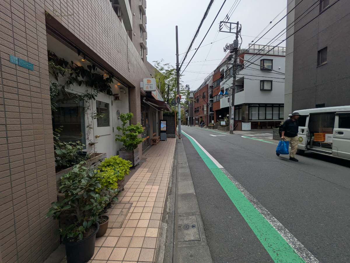 fresh/building/J00100414991_10