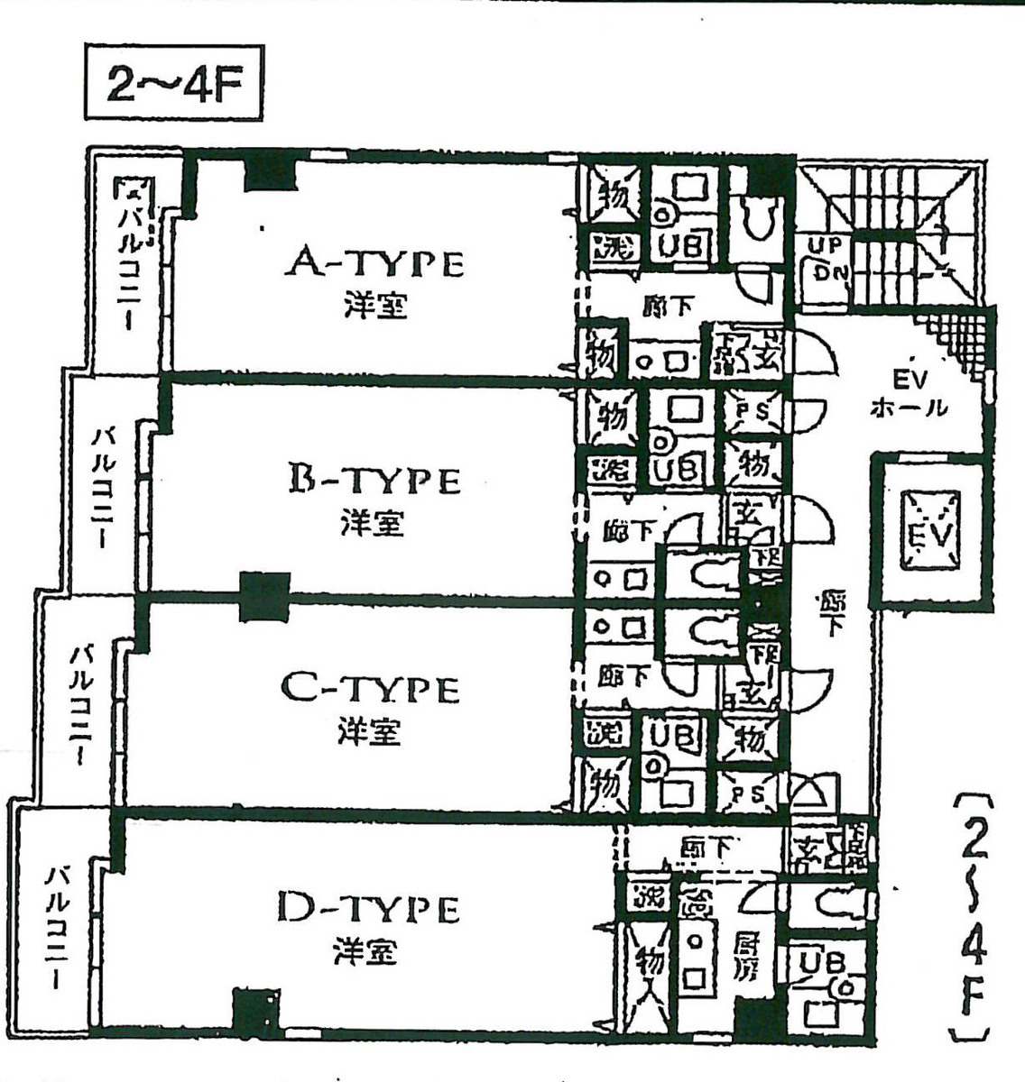 fresh/building/J00100414991_18