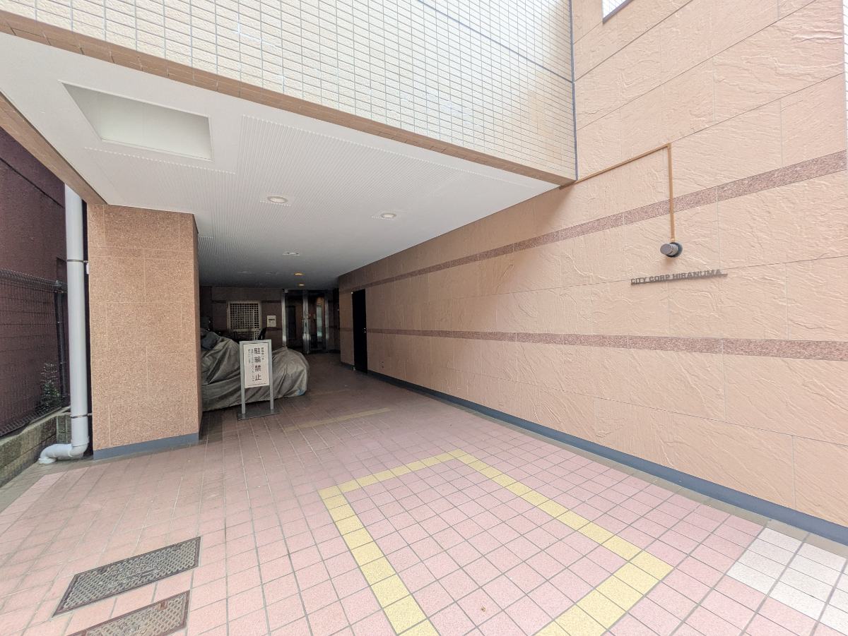 fresh/building/J00100414991_3
