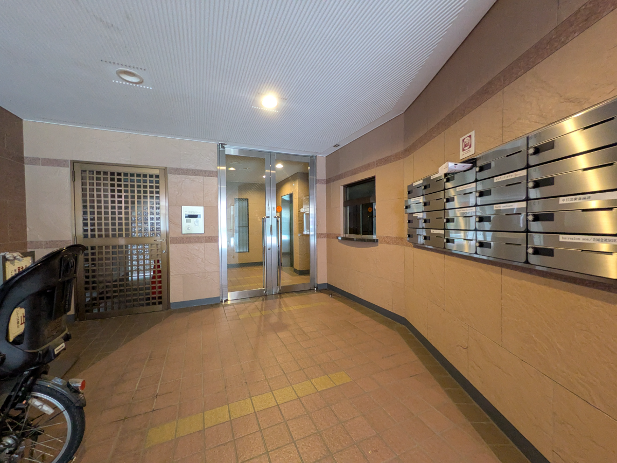 fresh/building/J00100414991_4