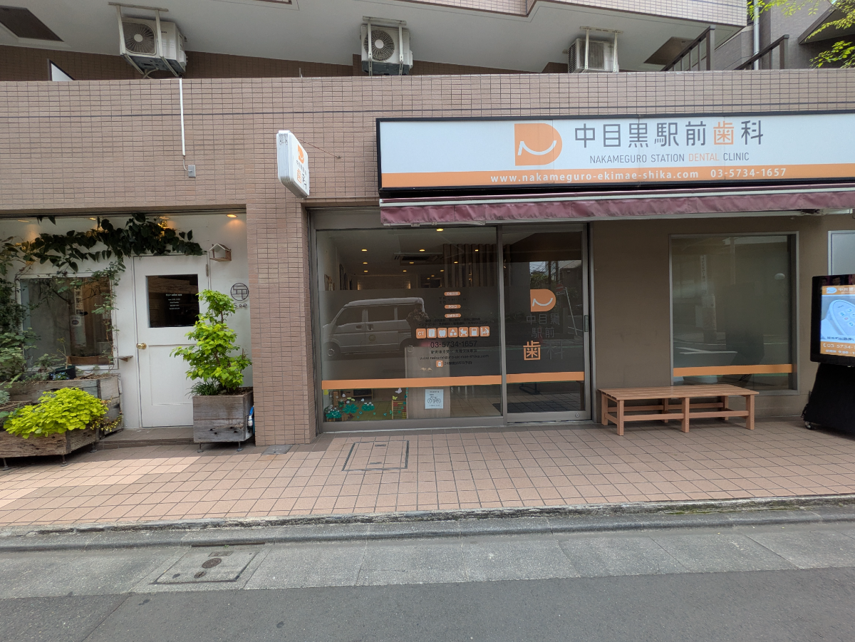 fresh/building/J00100414991_7