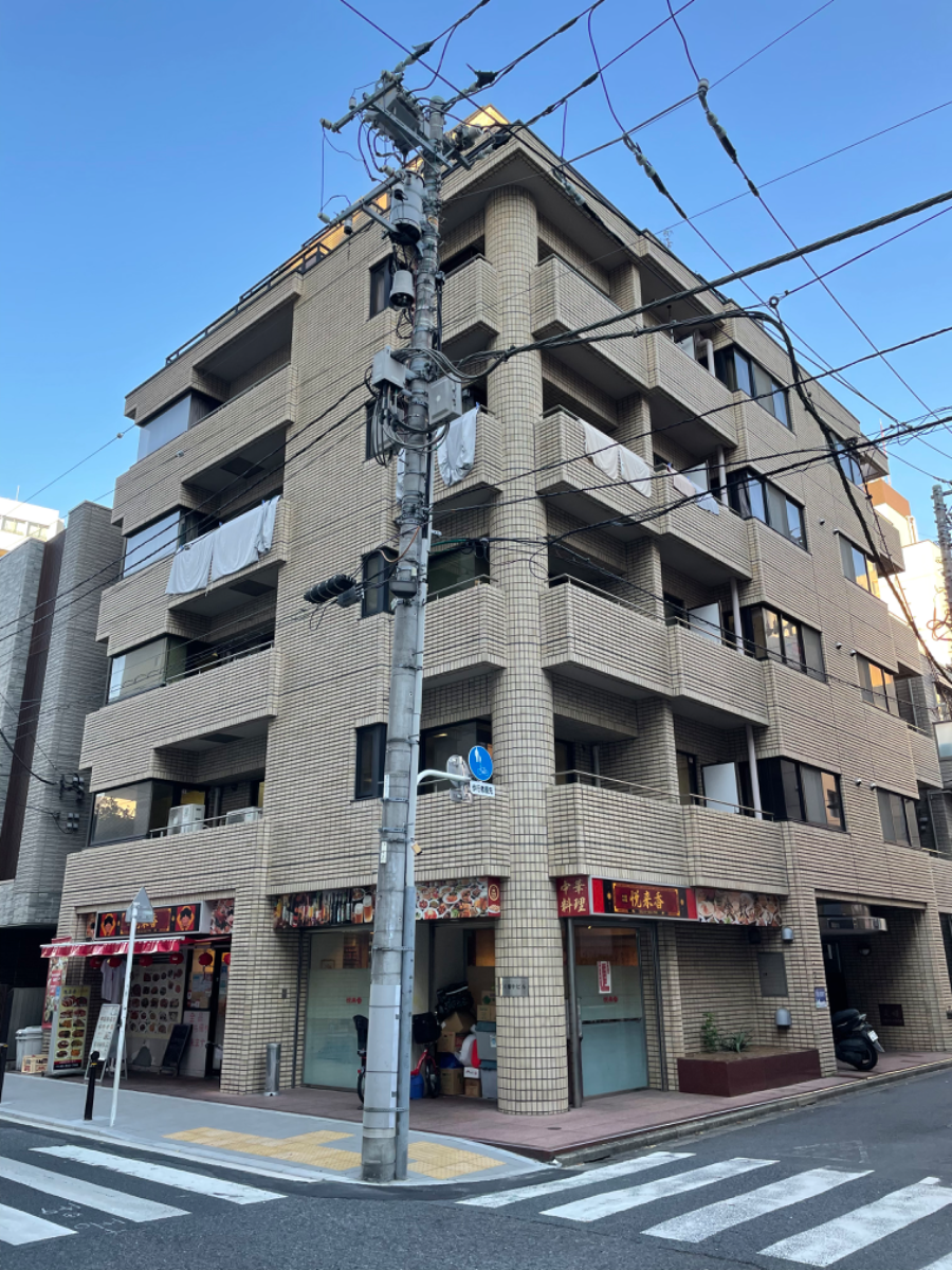 fresh/building/J00100414993_1