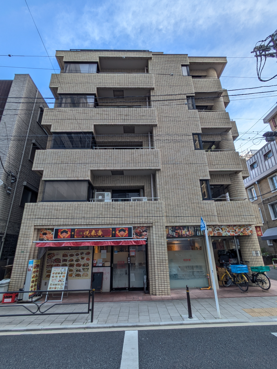 fresh/building/J00100414993_10