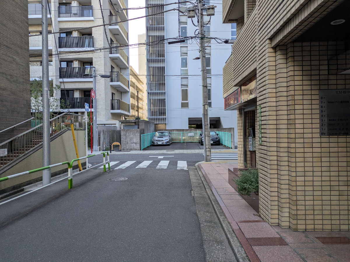 fresh/building/J00100414993_11