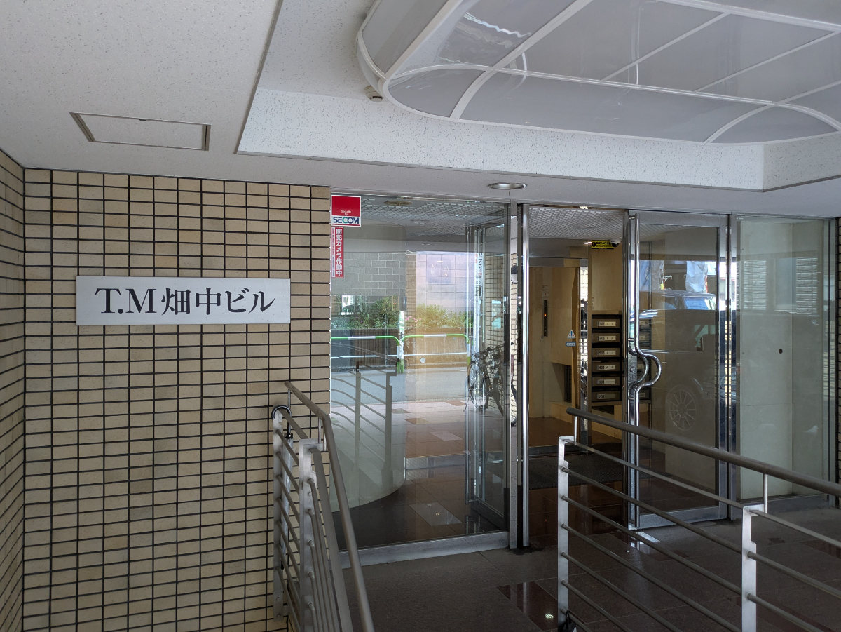 fresh/building/J00100414993_12