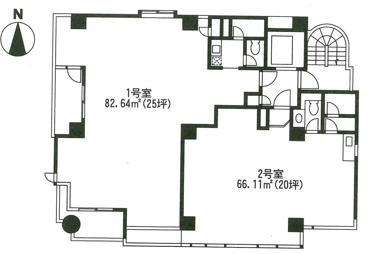 fresh/building/J00100414993_18