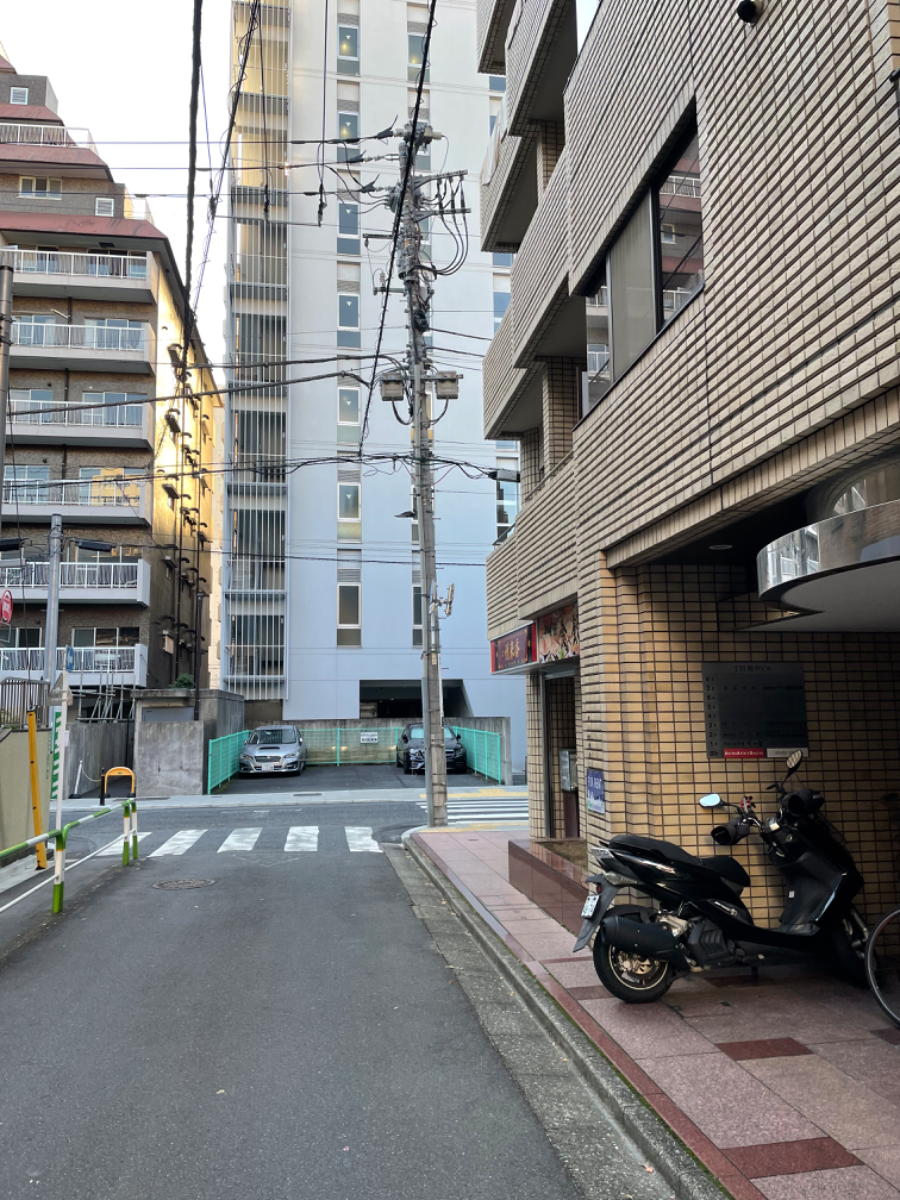 fresh/building/J00100414993_2