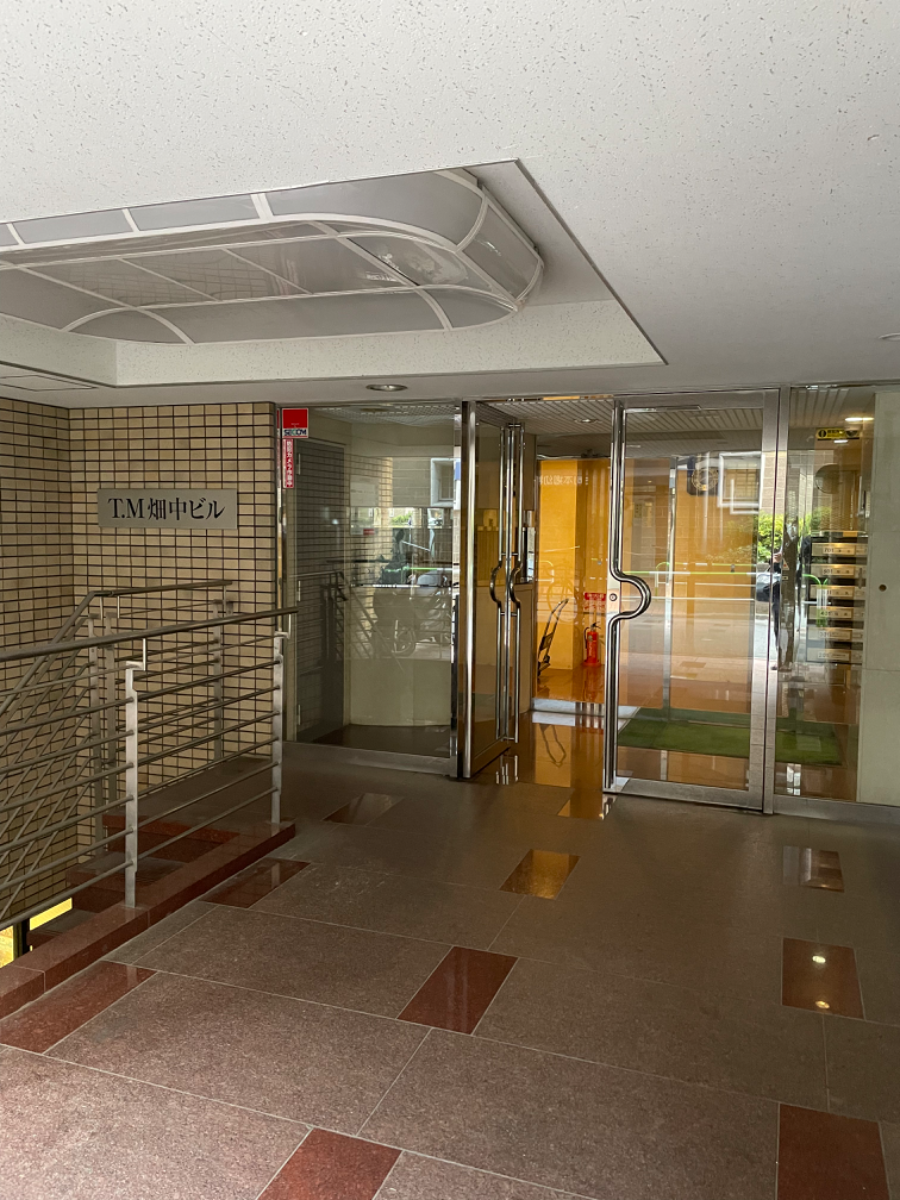 fresh/building/J00100414993_3