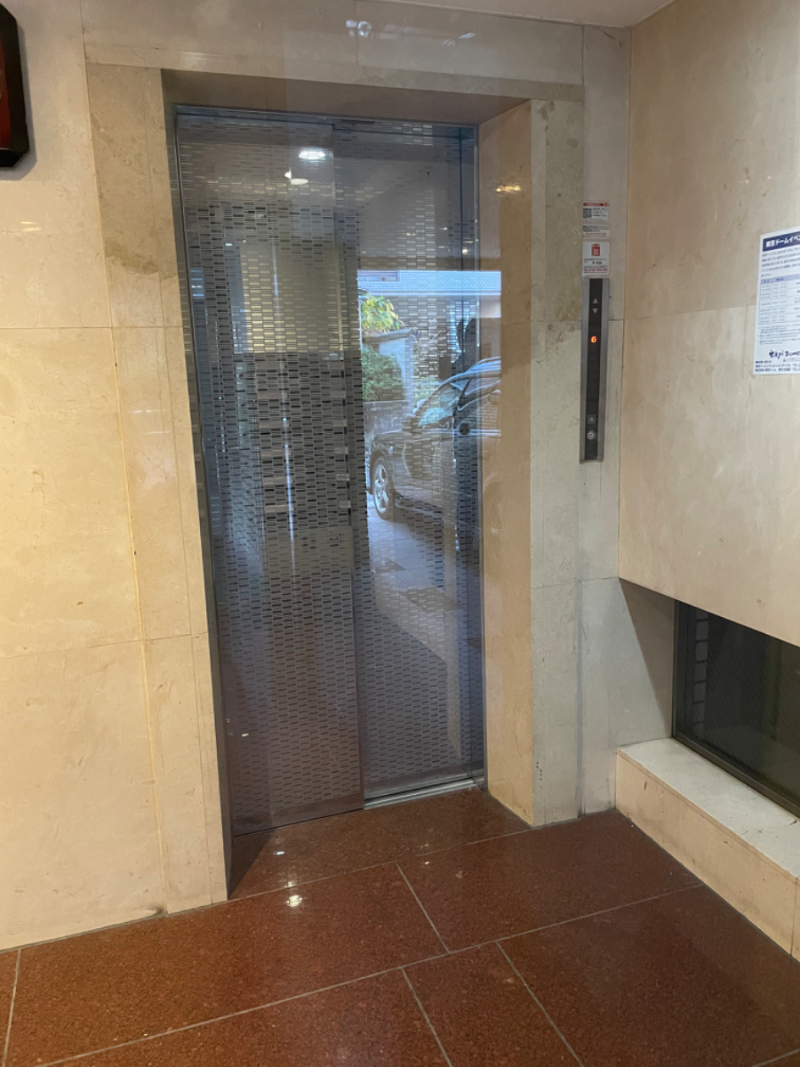 fresh/building/J00100414993_4