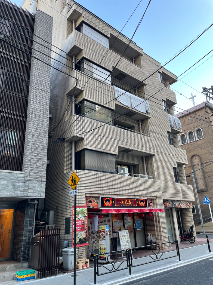 fresh/building/J00100414993_5