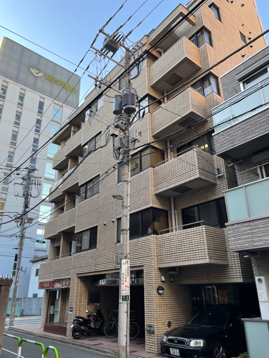 fresh/building/J00100414993_6