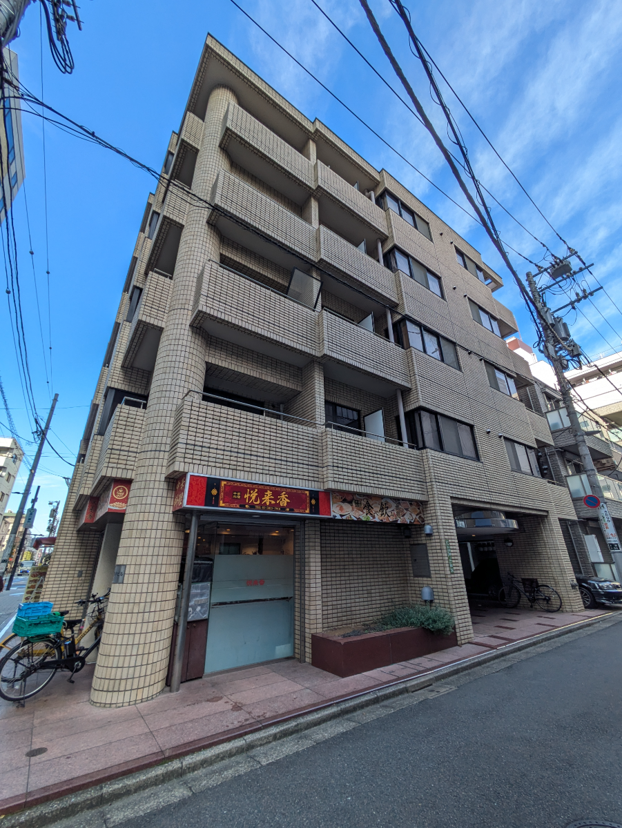 fresh/building/J00100414993_7