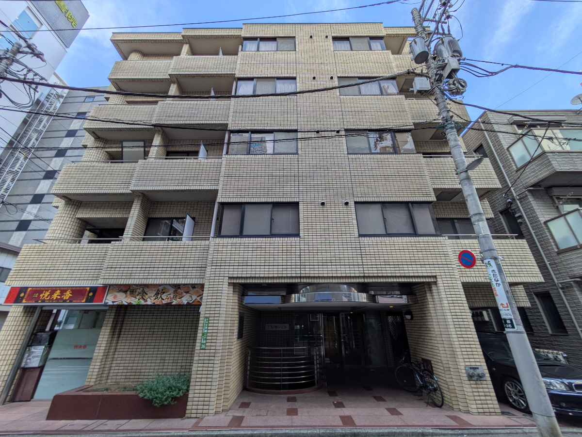 fresh/building/J00100414993_8