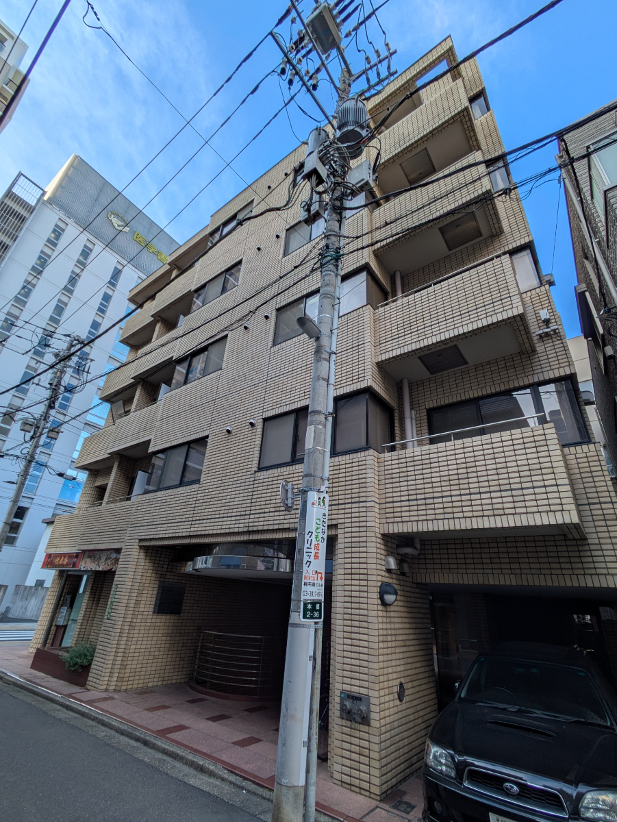 fresh/building/J00100414993_9